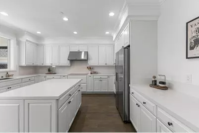 480 Rosewood, San Jose, CA 95117 - Photo 39