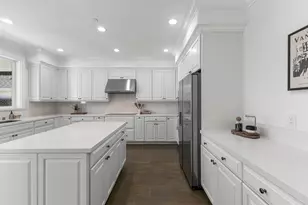 480 Rosewood, San Jose, CA 95117 - Photo 39