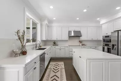 480 Rosewood, San Jose, CA 95117 - Photo 21