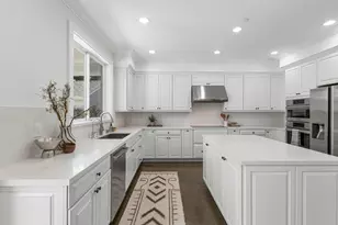 480 Rosewood, San Jose, CA 95117 - Photo 21