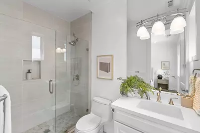 480 Rosewood, San Jose, CA 95117 - Photo 51