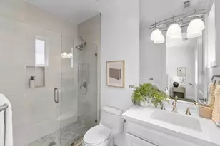 480 Rosewood, San Jose, CA 95117 - Photo 51