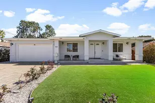 480 Rosewood, San Jose, CA 95117 - Photo 1