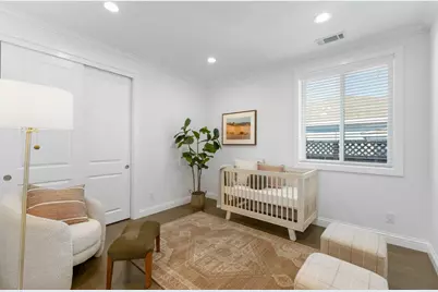 480 Rosewood, San Jose, CA 95117 - Photo 53