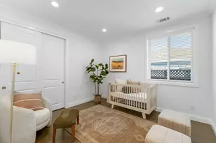 480 Rosewood, San Jose, CA 95117 - Photo 53