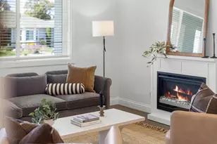 480 Rosewood, San Jose, CA 95117 - Photo 7