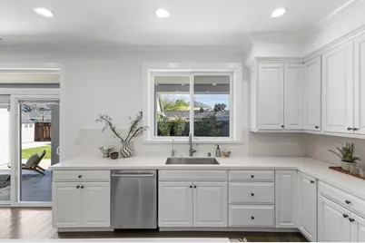 480 Rosewood, San Jose, CA 95117 - Photo 41