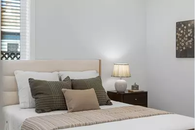 480 Rosewood, San Jose, CA 95117 - Photo 25