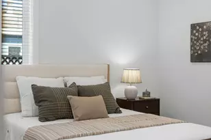 480 Rosewood, San Jose, CA 95117 - Photo 25