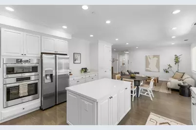 480 Rosewood, San Jose, CA 95117 - Photo 43