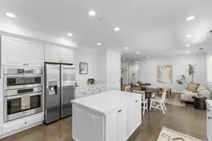 480 Rosewood, San Jose, CA 95117 - Photo 43