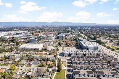 480 Rosewood, San Jose, CA 95117 - Photo 65