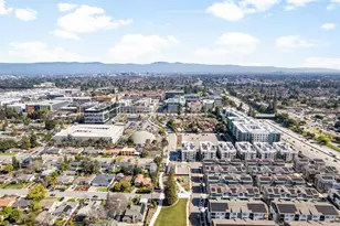 480 Rosewood, San Jose, CA 95117 - Photo 65