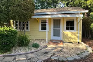 204 Caldwell Ave, Los Gatos, CA 95032 - Photo 1