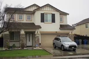 413 Hydrangea Ct, Merced, CA 95341 - Photo 1