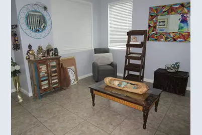 413 Hydrangea Ct, Merced, CA 95341 - Photo 7