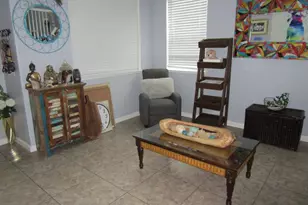 413 Hydrangea Ct, Merced, CA 95341 - Photo 7