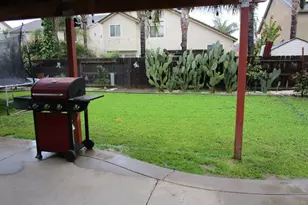 413 Hydrangea Ct, Merced, CA 95341 - Photo 15