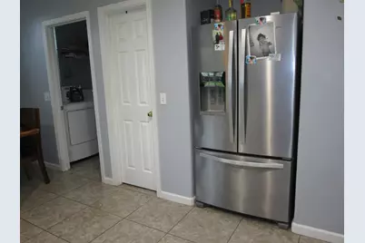 413 Hydrangea Ct, Merced, CA 95341 - Photo 5