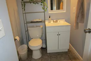 413 Hydrangea Ct, Merced, CA 95341 - Photo 11