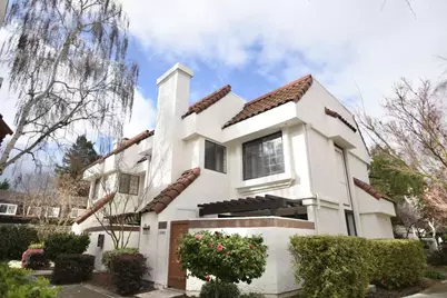 1040 Chula Vista Ter, Sunnyvale, CA 94086 - Photo 1