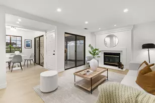 1040 Chula Vista Terrace, Sunnyvale, CA 94086 - Photo 5