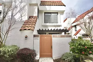 1040 Chula Vista Terrace, Sunnyvale, CA 94086 - Photo 3