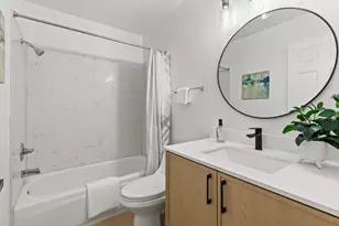 1040 Chula Vista Terrace, Sunnyvale, CA 94086 - Photo 15