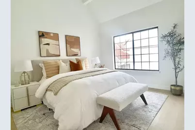 1040 Chula Vista Ter, Sunnyvale, CA 94086 - Photo 11