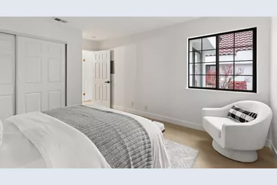 1040 Chula Vista Ter, Sunnyvale, CA 94086 - Photo 13