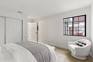 1040 Chula Vista Terrace, Sunnyvale, CA 94086 - Photo 13