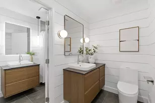 596 Valeri Ruth Ct, Santa Clara, CA 95050 - Photo 29