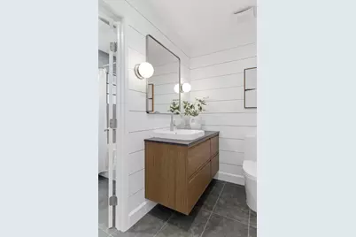 596 Valeri Ruth Ct, Santa Clara, CA 95050 - Photo 31