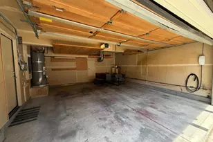596 Valeri Ruth Ct, Santa Clara, CA 95050 - Photo 49