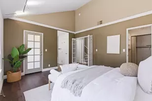 596 Valeri Ruth Ct, Santa Clara, CA 95050 - Photo 39