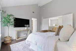 596 Valeri Ruth Ct, Santa Clara, CA 95050 - Photo 27