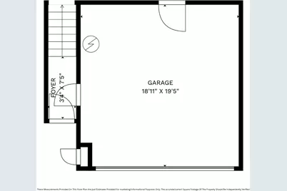 596 Valeri Ruth Ct, Santa Clara, CA 95050 - Photo 55