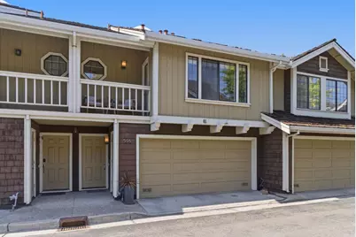 596 Valeri Ruth Ct, Santa Clara, CA 95050 - Photo 51