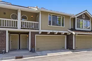596 Valeri Ruth Ct, Santa Clara, CA 95050 - Photo 51