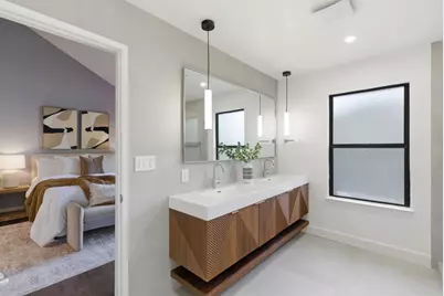 596 Valeri Ruth Ct, Santa Clara, CA 95050 - Photo 1