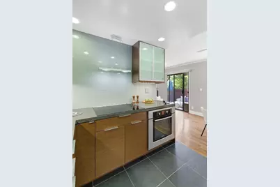 596 Valeri Ruth Ct, Santa Clara, CA 95050 - Photo 17