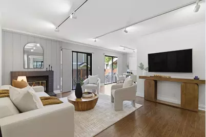 596 Valeri Ruth Ct, Santa Clara, CA 95050 - Photo 5