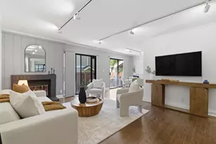596 Valeri Ruth Ct, Santa Clara, CA 95050 - Photo 5