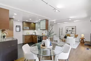 596 Valeri Ruth Ct, Santa Clara, CA 95050 - Photo 11
