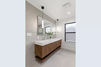 596 Valeri Ruth Ct, Santa Clara, CA 95050 - Photo 21