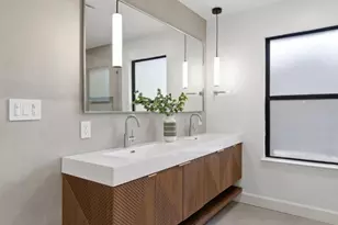 596 Valeri Ruth Ct, Santa Clara, CA 95050 - Photo 21