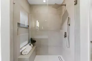 596 Valeri Ruth Ct, Santa Clara, CA 95050 - Photo 23