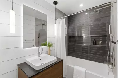 596 Valeri Ruth Ct, Santa Clara, CA 95050 - Photo 33