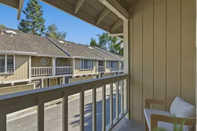 596 Valeri Ruth Ct, Santa Clara, CA 95050 - Photo 43