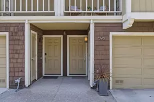 596 Valeri Ruth Ct, Santa Clara, CA 95050 - Photo 53